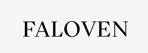Faloven
