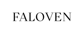 Faloven
